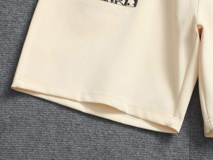 Dior Short Pants _SKUDiorS-2XLxetr14117163